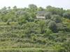 Photo of Farm/Ranch For sale in ragusa, sicily, Italy - San Giacomo